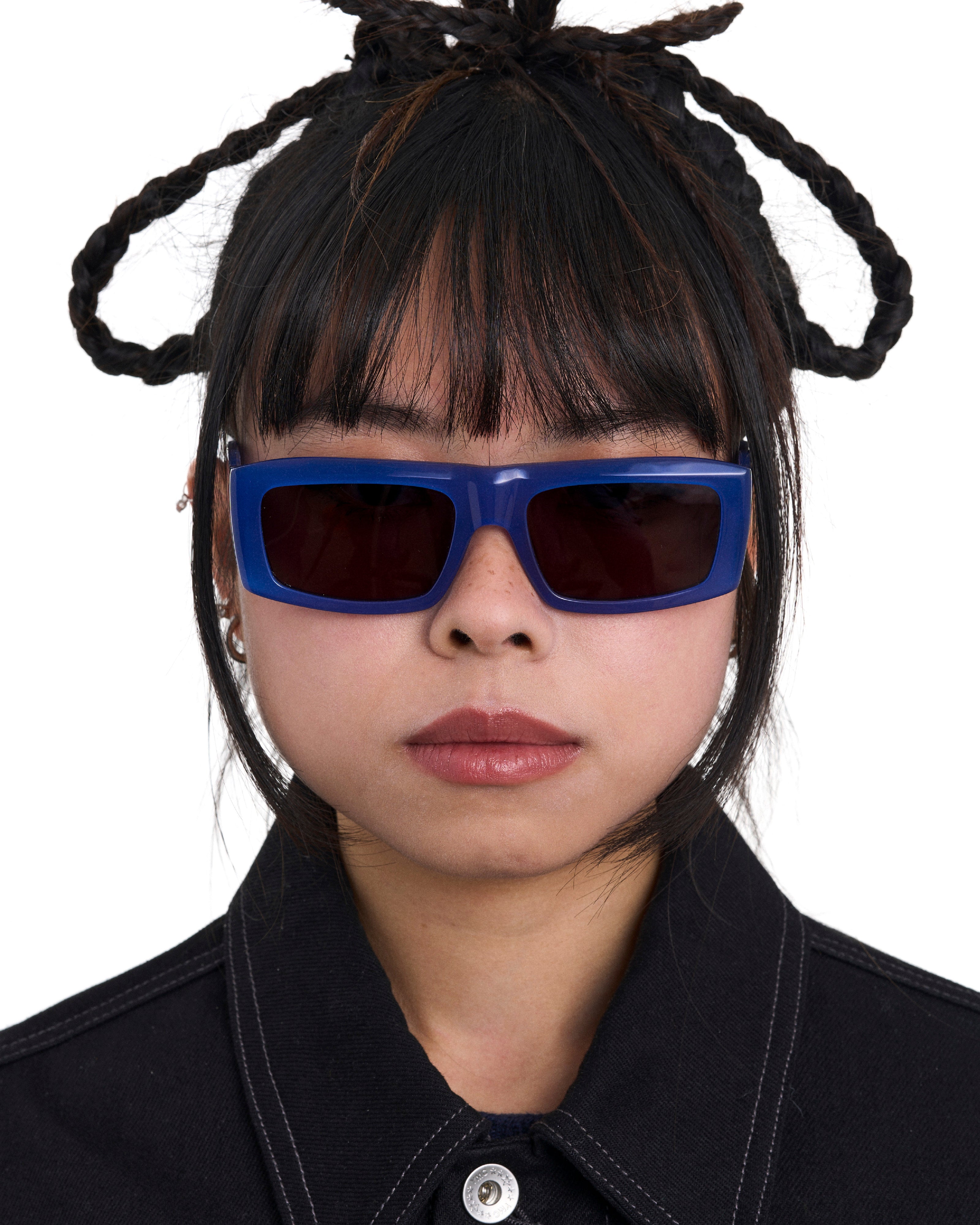 Akira Sunglasses